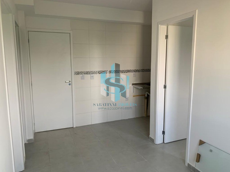 Apartamento à venda com 2 quartos, 40m² - Foto 26