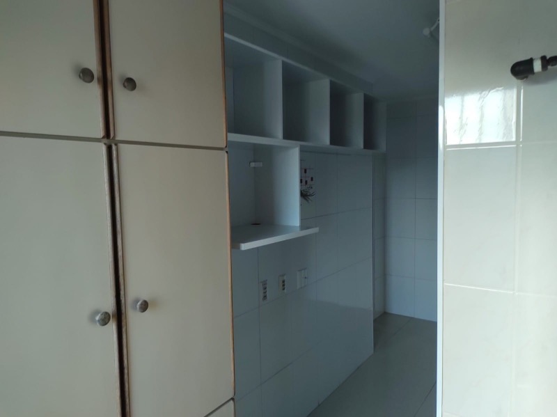 Apartamento à venda com 3 quartos, 70m² - Foto 10