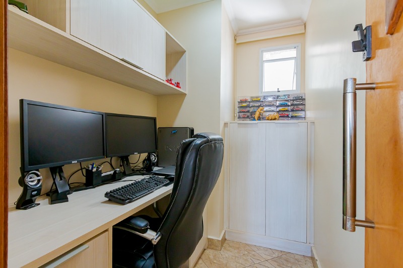 Apartamento à venda com 3 quartos, 112m² - Foto 14