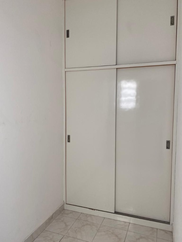 Apartamento à venda com 2 quartos, 96m² - Foto 14