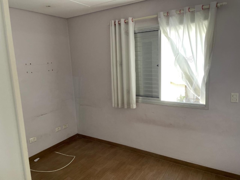 Apartamento à venda com 3 quartos, 92m² - Foto 20