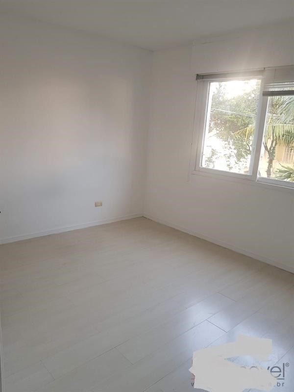 Apartamento à venda com 1 quarto, 59m² - Foto 5