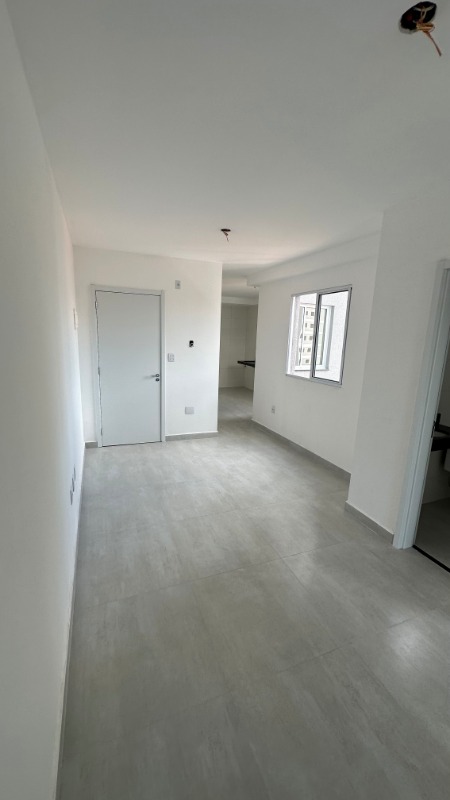 Apartamento à venda com 2 quartos, 52m² - Foto 11