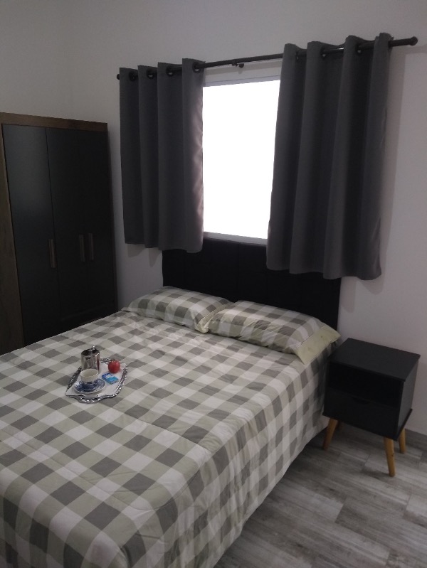 Prédio Inteiro, 320 m² - Foto 23