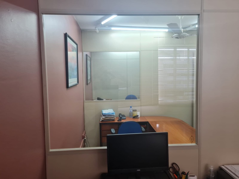 Conjunto Comercial-Sala à venda, 45m² - Foto 12