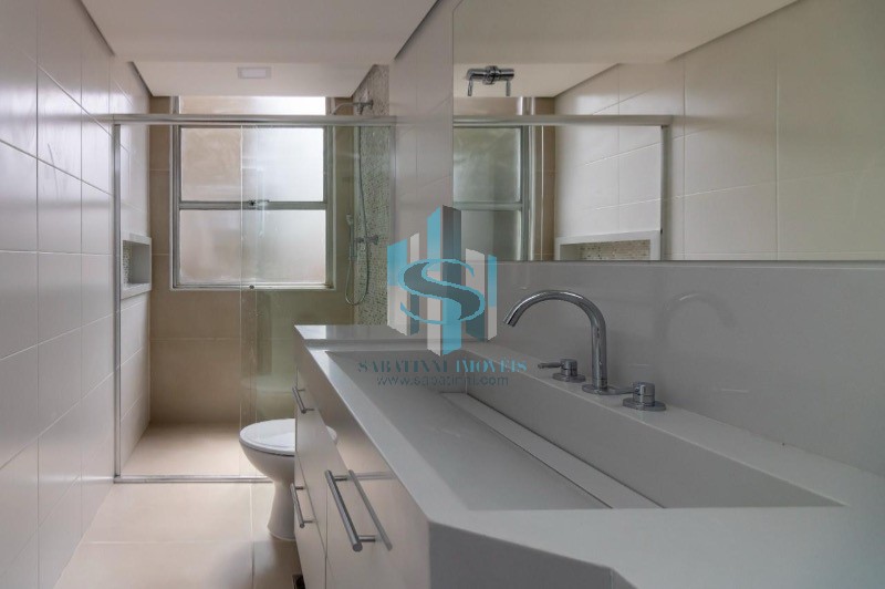 Apartamento à venda com 4 quartos, 120m² - Foto 18