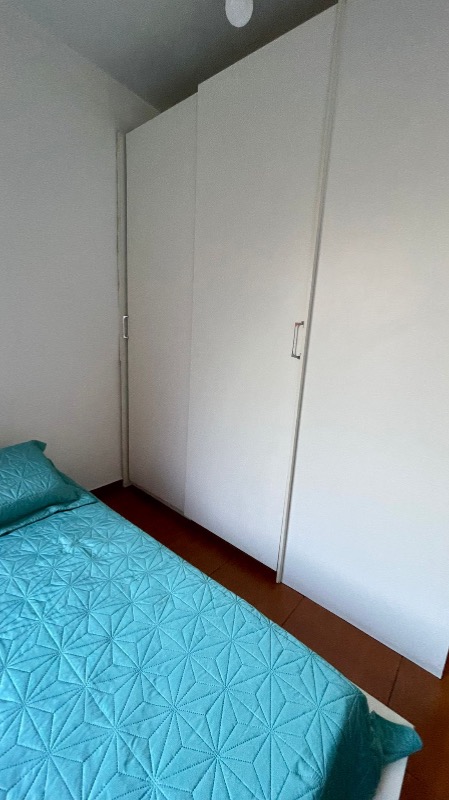 Kitnet e Studio à venda com 1 quarto, 25m² - Foto 28