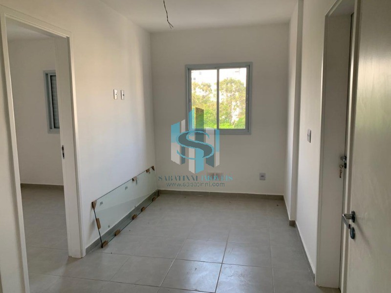 Apartamento à venda com 2 quartos, 40m² - Foto 24