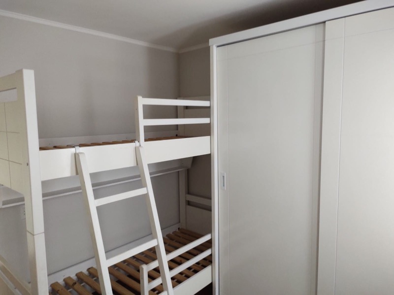 Apartamento à venda com 3 quartos, 70m² - Foto 27