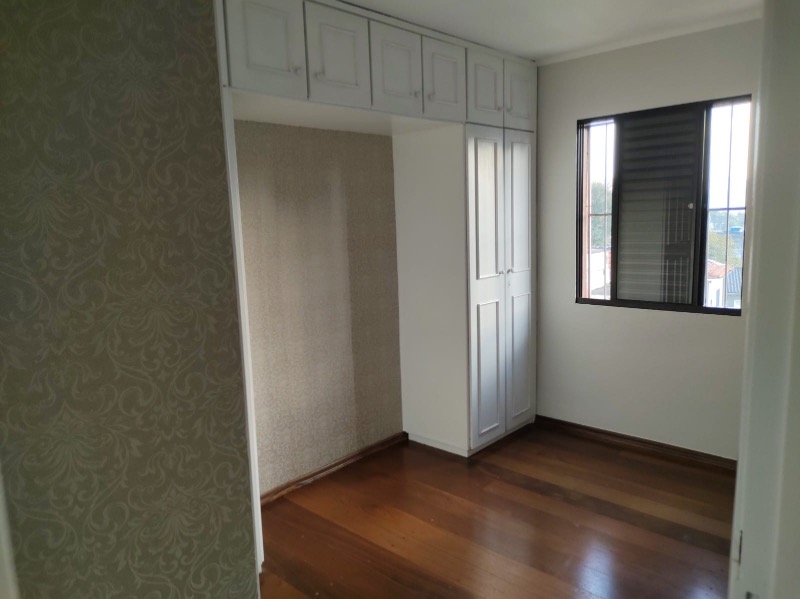 Apartamento à venda com 3 quartos, 70m² - Foto 26