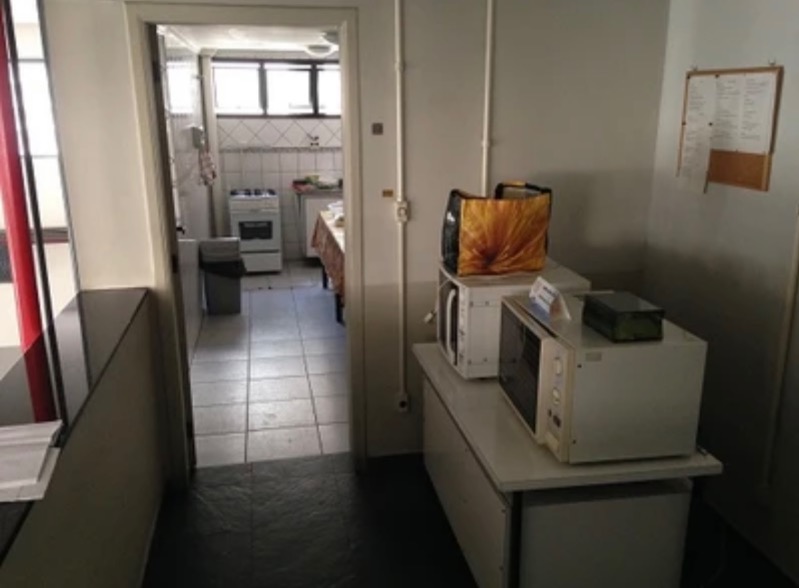 Prédio Inteiro, 963 m² - Foto 18