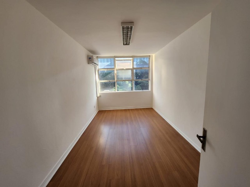 Conjunto Comercial-Sala à venda, 85m² - Foto 3