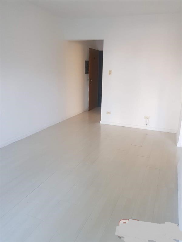 Apartamento à venda com 1 quarto, 59m² - Foto 3