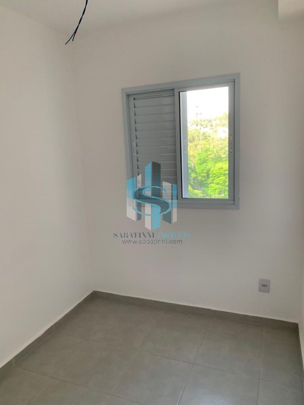 Apartamento à venda com 2 quartos, 40m² - Foto 16