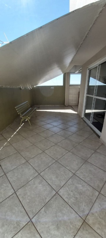 Cobertura à venda com 2 quartos, 126m² - Foto 17