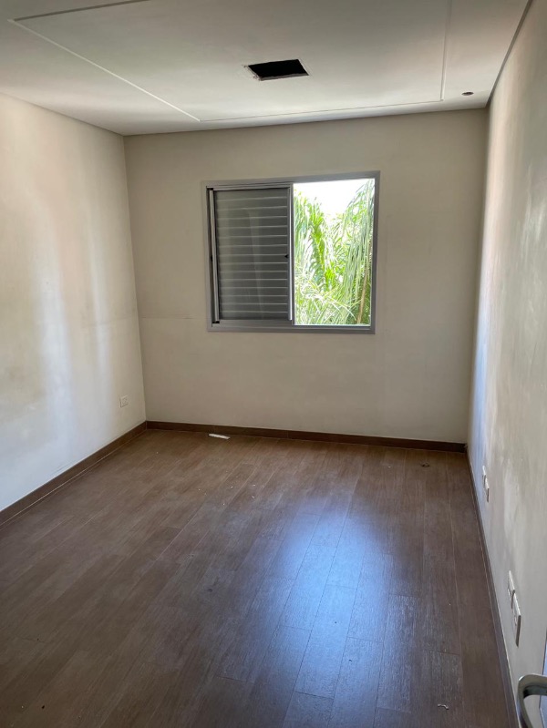 Apartamento à venda com 3 quartos, 92m² - Foto 17