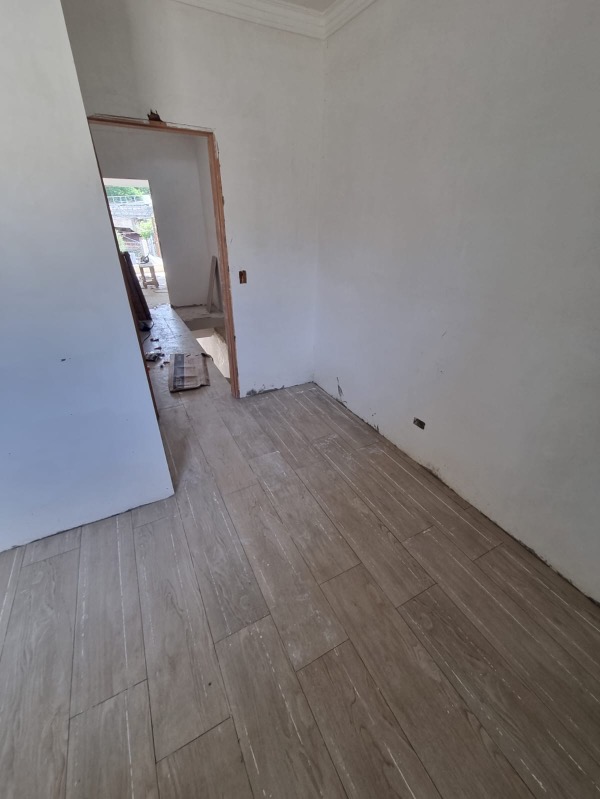 Casa à venda com 3 quartos, 118m² - Foto 5