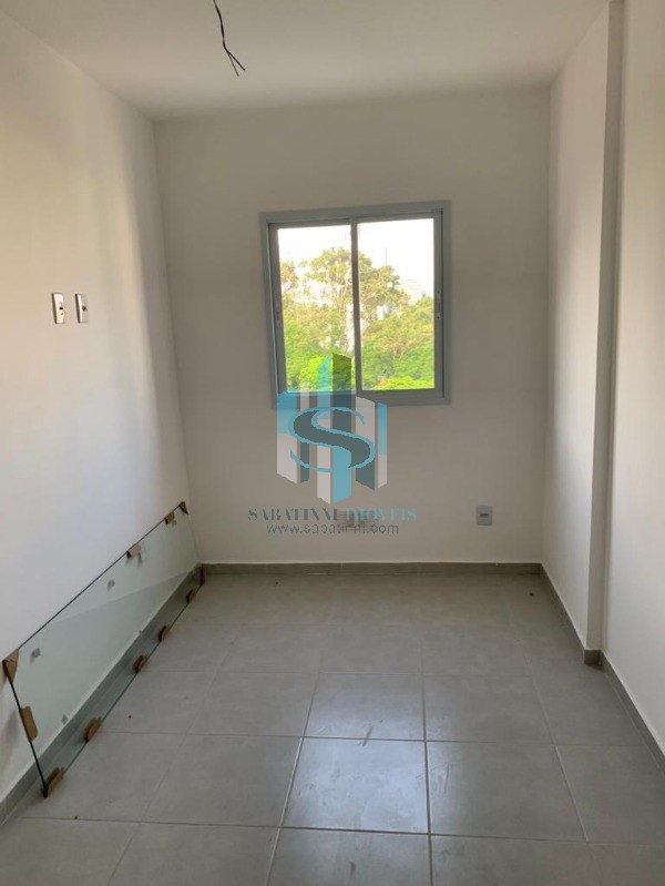 Apartamento à venda com 2 quartos, 40m² - Foto 23