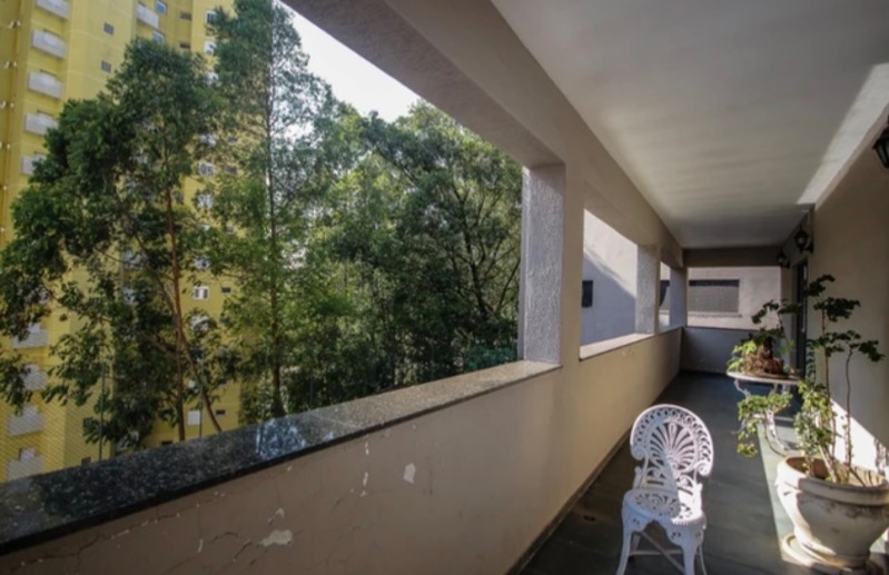 Prédio Inteiro, 963 m² - Foto 21