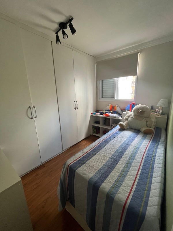 Apartamento à venda com 2 quartos, 63m² - Foto 21