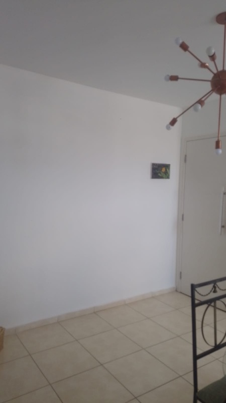 Apartamento à venda com 2 quartos, 39m² - Foto 14