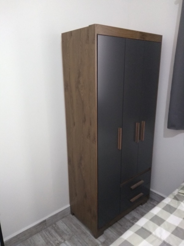 Prédio Inteiro, 320 m² - Foto 10