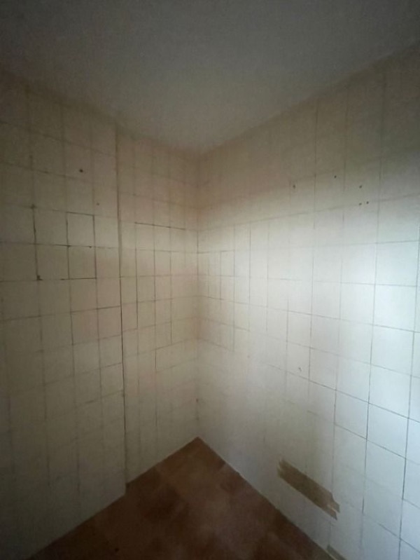 Apartamento à venda com 2 quartos, 60m² - Foto 13