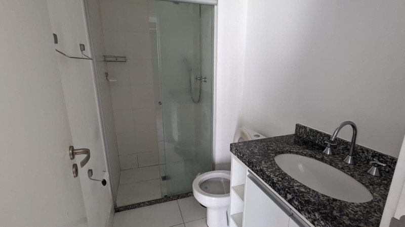 Apartamento à venda com 1 quarto, 26m² - Foto 13