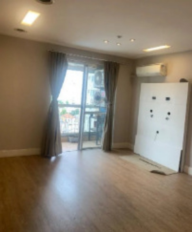 Apartamento à venda com 3 quartos, 100m² - Foto 17