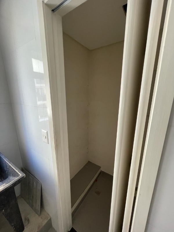 Apartamento à venda com 3 quartos, 92m² - Foto 15