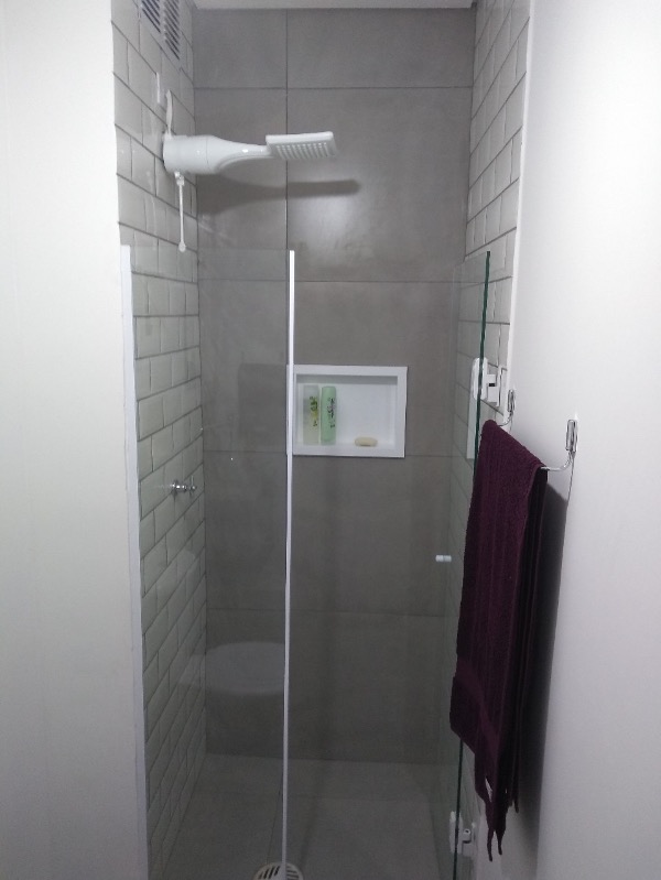 Prédio Inteiro, 320 m² - Foto 19
