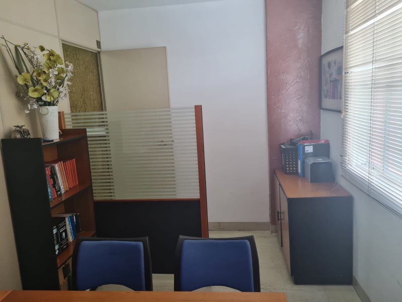 Conjunto Comercial-Sala à venda, 45m² - Foto 16