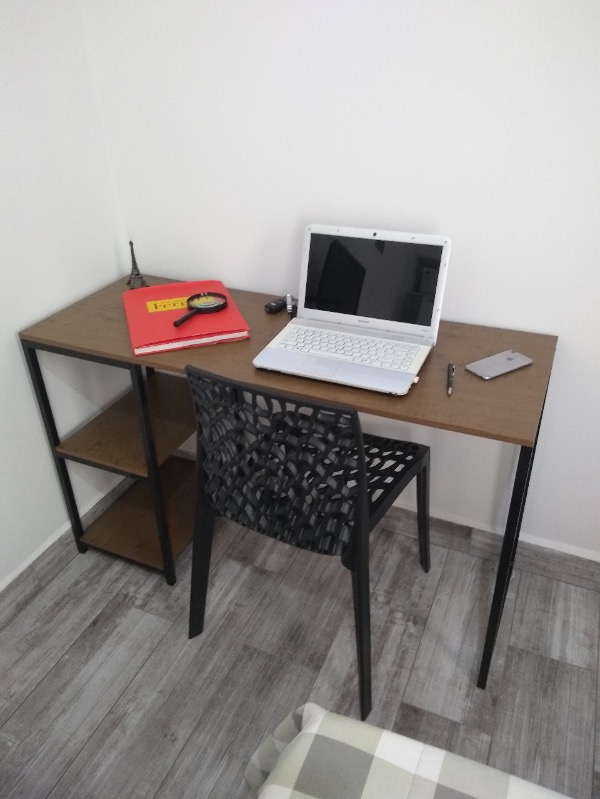 Prédio Inteiro, 320 m² - Foto 6