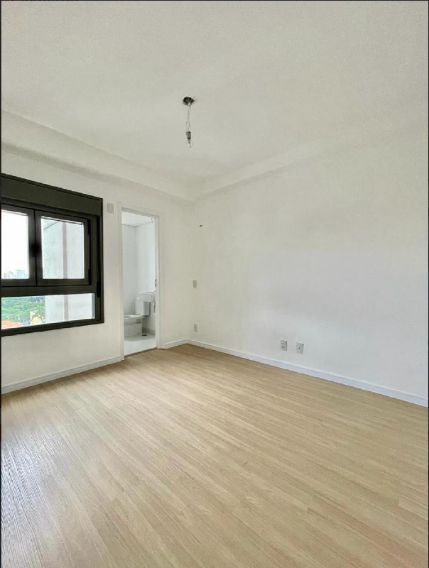 Apartamento à venda com 2 quartos, 56m² - Foto 7