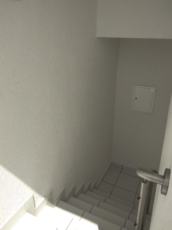 Prédio Inteiro, 320 m² - Foto 13