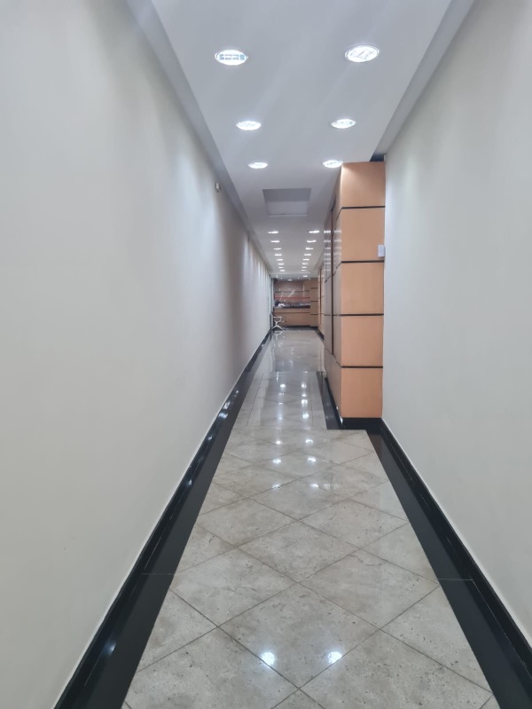 Conjunto Comercial-Sala à venda, 45m² - Foto 26