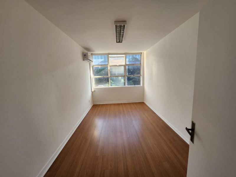 Conjunto Comercial-Sala à venda, 85m² - Foto 9