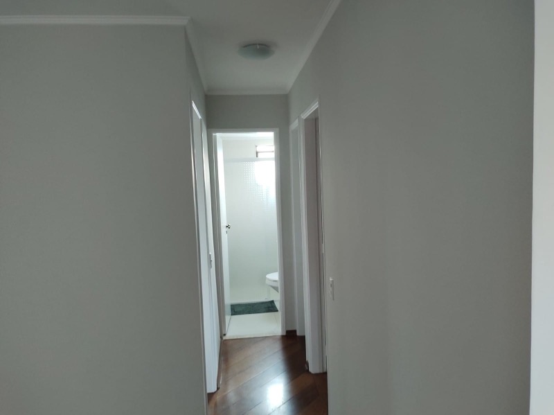 Apartamento à venda com 3 quartos, 70m² - Foto 5