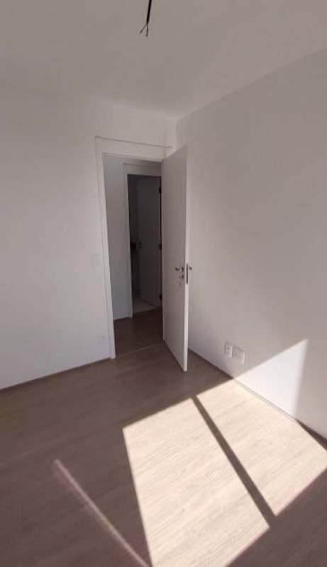 Apartamento à venda com 2 quartos, 35m² - Foto 4