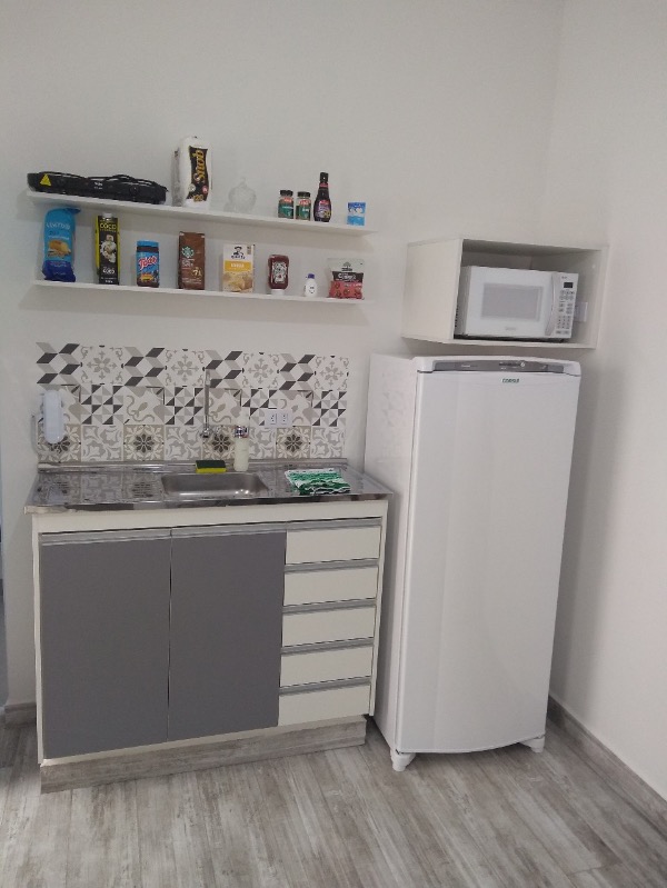 Prédio Inteiro, 320 m² - Foto 26