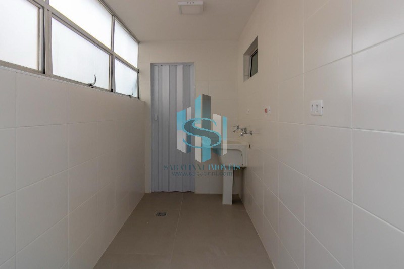 Apartamento à venda com 4 quartos, 120m² - Foto 10