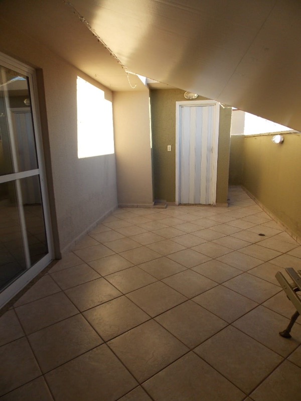 Cobertura à venda com 2 quartos, 126m² - Foto 16