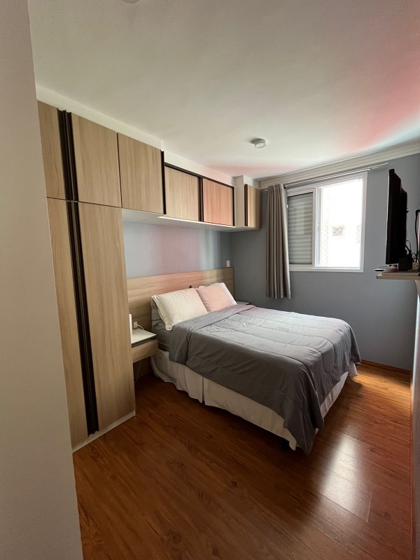 Apartamento à venda com 2 quartos, 63m² - Foto 18