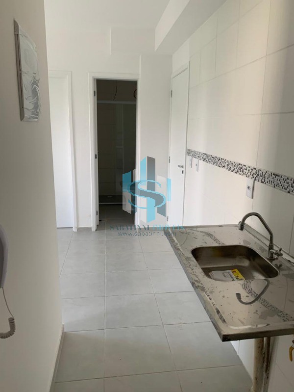 Apartamento à venda com 2 quartos, 40m² - Foto 22