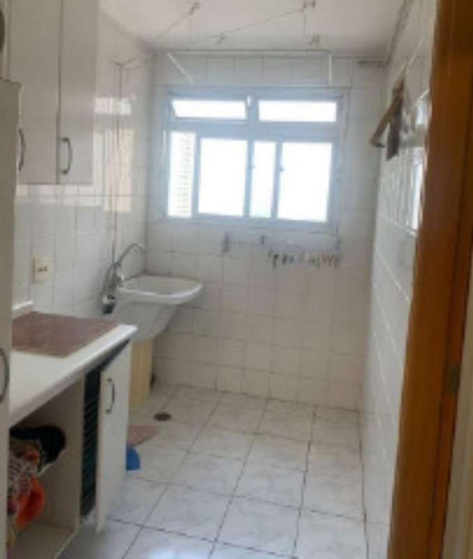 Apartamento à venda com 3 quartos, 100m² - Foto 18