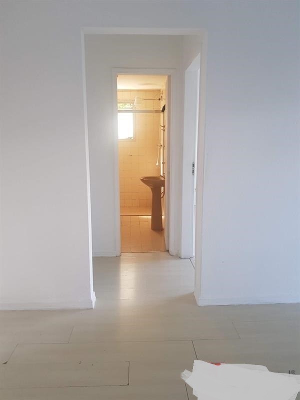 Apartamento à venda com 1 quarto, 59m² - Foto 6