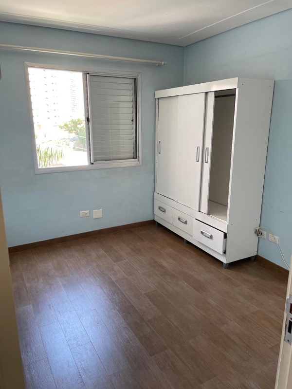 Apartamento à venda com 3 quartos, 92m² - Foto 18