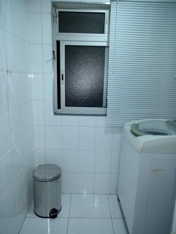 Apartamento à venda com 3 quartos, 80m² - Foto 7