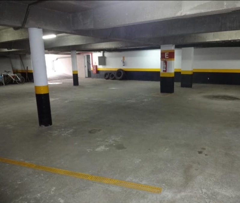 Prédio Inteiro, 963 m² - Foto 3