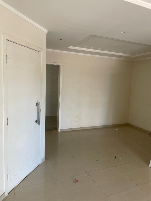 Apartamento à venda com 3 quartos, 92m² - Foto 6